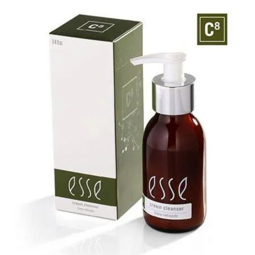 Esse Cream Cleanser 200ml