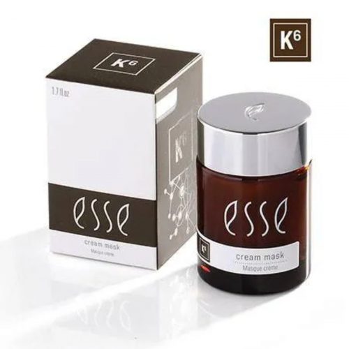 Esse Cream Mask 50ml