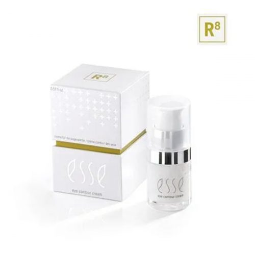 Esse Eye Contour Cream Plus 15ml