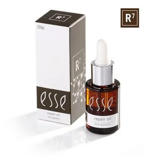 Esse Repair Oil 15ml