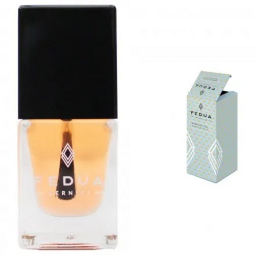 Fedua Apricot Cuticle Oil 11ml