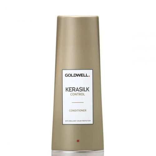GoldWell Kerasilk Control Conditioner 200ml