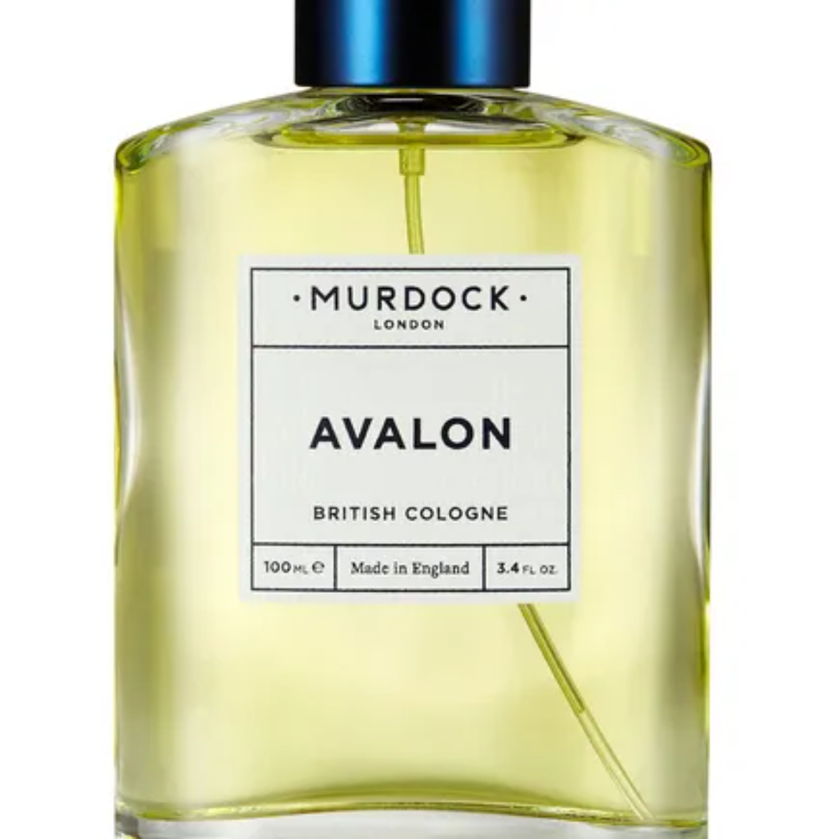 Murdock Avalon Cologne 100ml