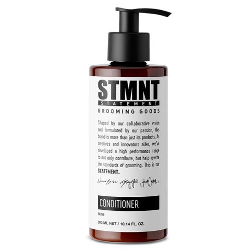 Statement Conditioner 300ml