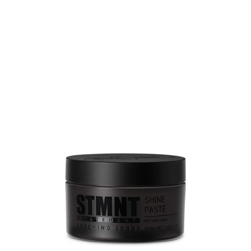 Statement Shine Paste 100ml