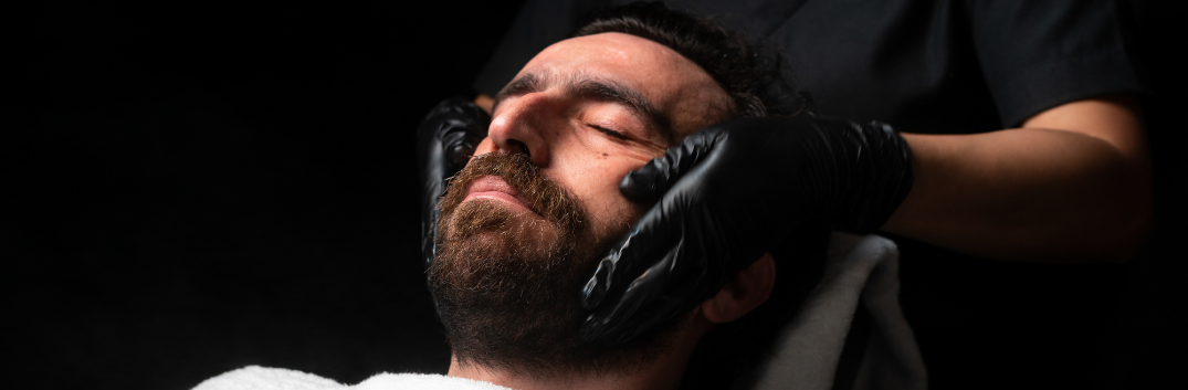 The Do’s and Don’ts of Beard Conditioning
