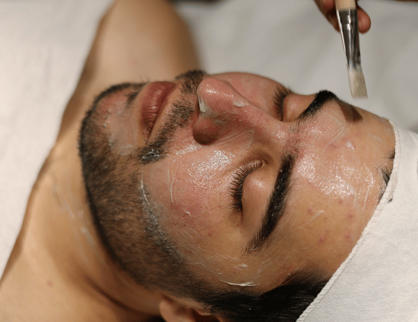 Summer Grooming Tips to Beat the Heat and Stay Sharp