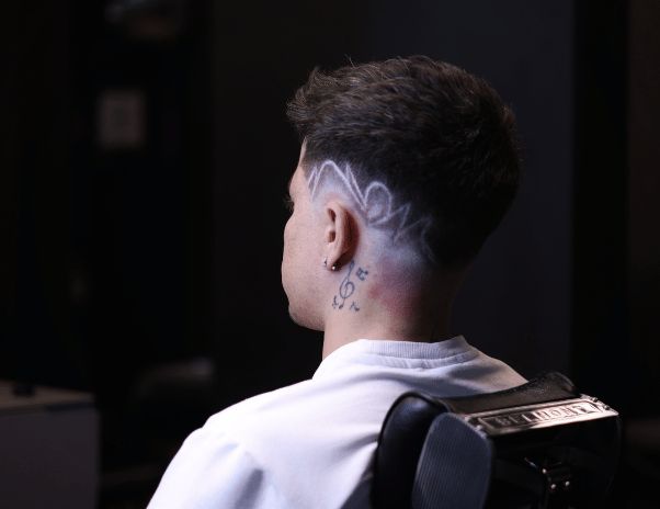 How Often Should You Really Get a Haircut